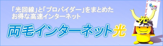 Ryomo_internet_hikari