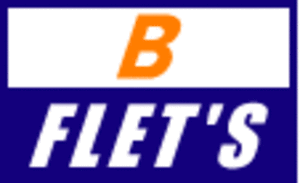 Bflets1