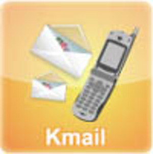 Kmail1